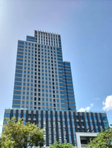 Prime Retail unit for sale at Cebu exchange Cebu City
