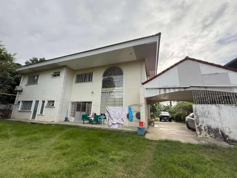 Tittled House and lot for Sale in Yati Liloan Cebu