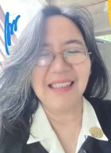 Aida Rico