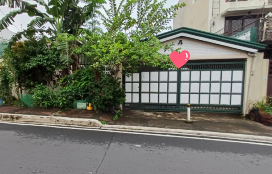 FWFH >> Furnished*Well-maintained Family Home for sale
