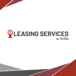 Leasing Services By Avida