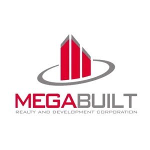 Megabuilt Realty And Development Corp.