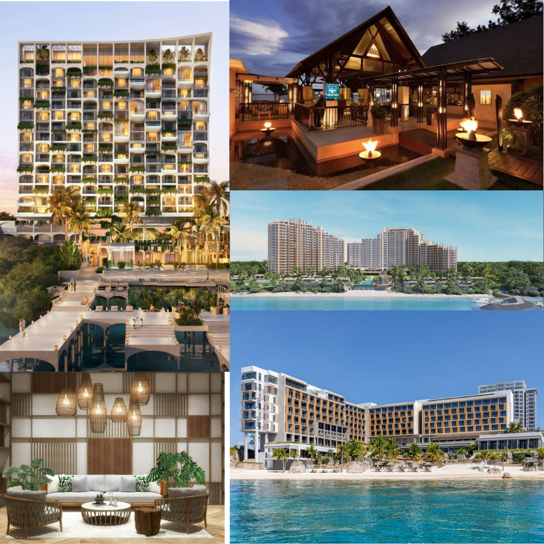 Spotlight on Mactan: Why Investors Are Flocking to Cebu’s Resort Zone This May