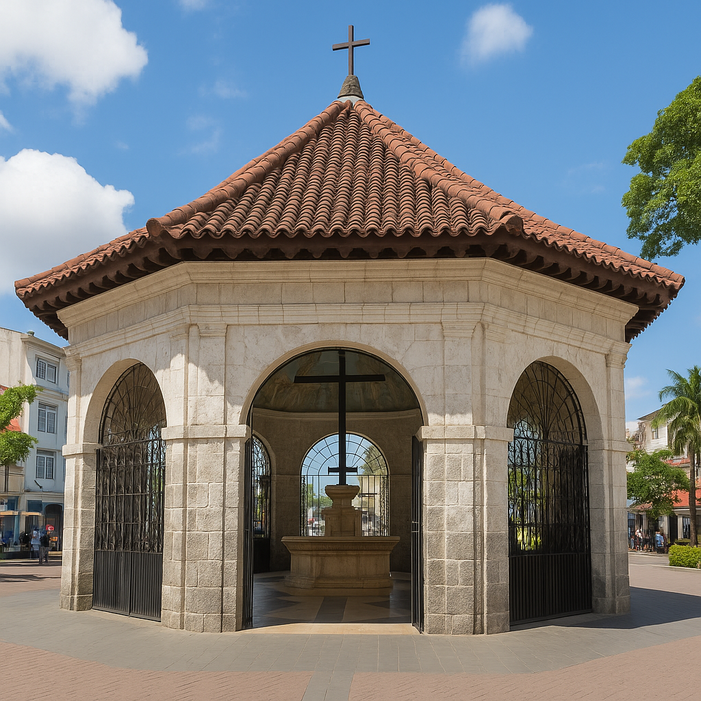 Cebu Real Estate Boom 2025: Why Now is the Best Time to Invest in the Queen City of the South